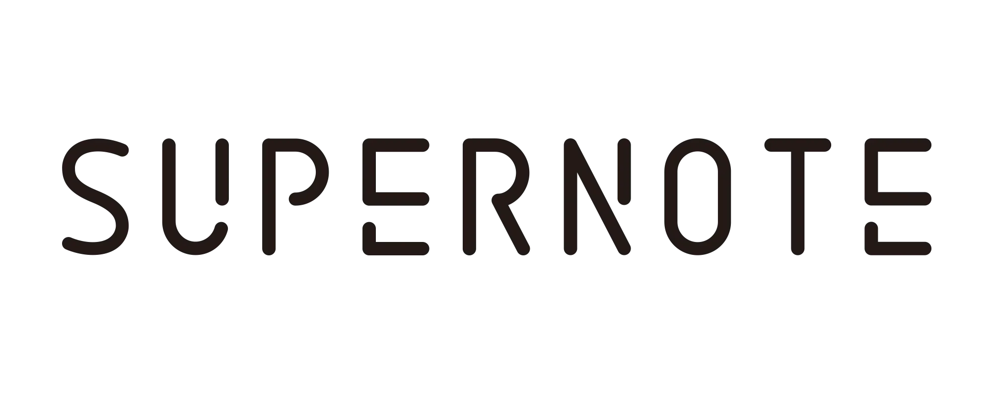 From Paper to Pixels: My Transition to the Supernote A6X2 Nomad